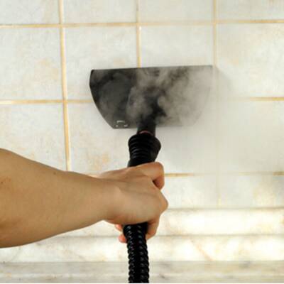 Alf BT-122 Steam Force Multi Buharlı Temizleyici - 4