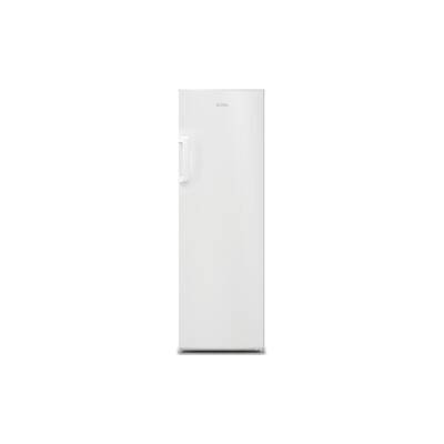 Altus AL 809 NF 282 LT. 8 Çekmeceli No-Frost Derin Dikey Dondurucu - 1