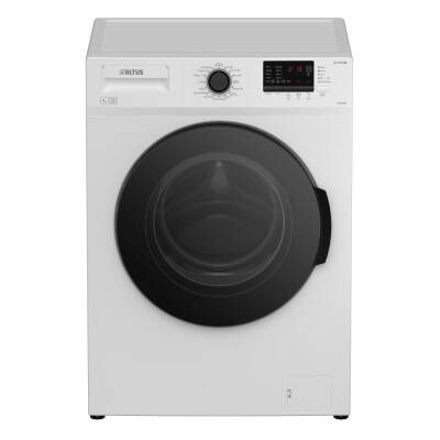 Altus AL 9103 DB 1000 Devir 9 KG Çamaşır Makinesi - 1