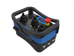 Arlentus Control RF Kumanda Stone - ARLENTUS CONTROL