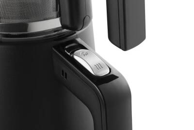 Arzum AR3062 Jollietea Cam Demlik Çay Makinesi - 3