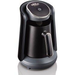 Arzum OK004 Okka Minio Türk Kahve Makinesi - 1