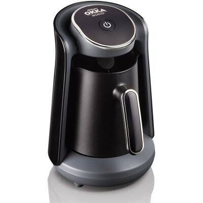 Arzum OK004 Okka Minio Türk Kahve Makinesi - 1
