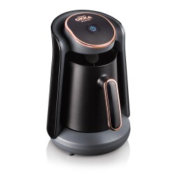 Arzum OK004 Okka Minio Türk Kahve Makinesi - 1