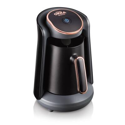 Arzum OK004 Okka Minio Türk Kahve Makinesi - 1