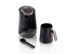 Arzum OK004 Okka Minio Türk Kahve Makinesi - 3