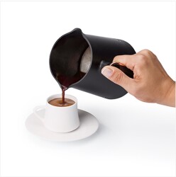 Arzum OK004 Okka Minio Türk Kahve Makinesi - 4