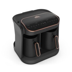 Arzum OK007 Okka Grandio Duo Türk Kahve Makinesi - 1