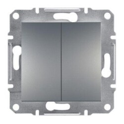 Schneider Electric EPH0300162,Asfora Çelik Çerçevesiz Komütatör