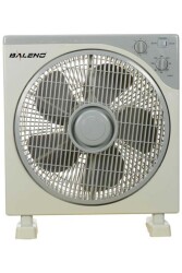 BALENO BF 12 VT 12'' KUTU VANTİLATÖR - Baleno