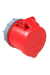 Bemis BC1-3505-2440 , Somunlu Priz