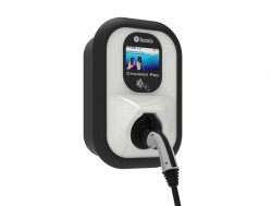 Bemis BEV-3011-0005, Araç Şarj İstasyonu Model 3 Charger Pro 2