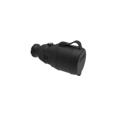 Bemis BK1-1402-2361 2P+E 250V IP44 Monofaze Fransız Tipi Kauçuk Uzatma Prizi - Bemis