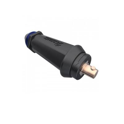 BEMİS BK4-7501-2010, 16/95mm² 200A. 380/415V. ARK KAYNAK FİŞ - 1