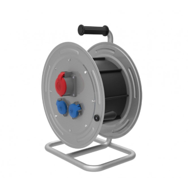 Bemis BM4-5203-1060 Metal Makara - 1