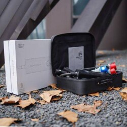 BESEN BS-PCD050 16kW ÜÇ FAZLI TAŞINABİLİR ŞARJ İSTASYONU  - 5