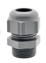 Bimed PG11 Kablo Rakoru (50 Adet)