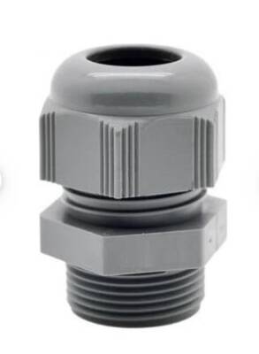 Bimed PG11 Kablo Rakoru (50 Adet) - 1