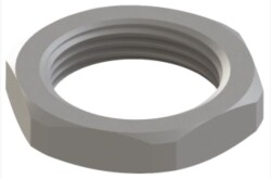 Bimed PG29 SOMUN, Rakor 25ADET - Bimed Teknik Aletler