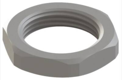 Bimed PG29 SOMUN, Rakor 25ADET - 1