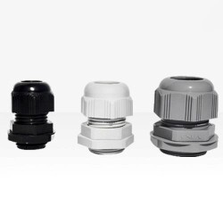 Bimed PG21 KT, olayamid Kör Tapa(50 Adet) - Bimed Teknik Aletler