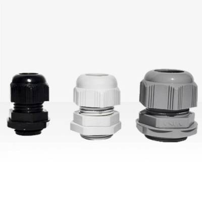 Bimed PG21 KT, olayamid Kör Tapa(50 Adet) - 1