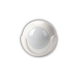 Byes BY71-102 Akıllı Hareket Sensörü - Byes