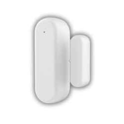 Byes BY71-107, Akıllı Kapı Pencere Sensörü - Byes