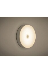 CATA 5180 Sensörlü Kabin Led Aydınlatma Ct-5180 Naturel Beyaz - 3