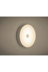 CATA 5180 Sensörlü Kabin Led Aydınlatma Ct-5180 Naturel Beyaz - 3