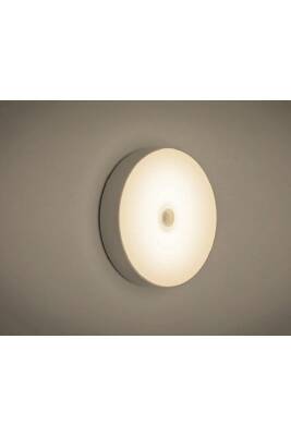 CATA 5180 Sensörlü Kabin Led Aydınlatma Ct-5180 Naturel Beyaz - 3