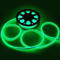 Cata Ct-4554 Neon Led Hortum - 2