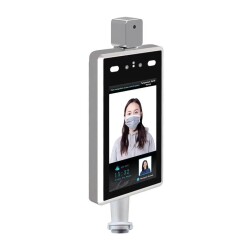 CCTV CAMERA SIP-AC703 (SIP-AC703 + braketi 7 