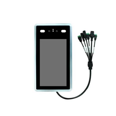 CCTV CAMERA SIP-AC703 (SIP-AC703 + braketi 7 