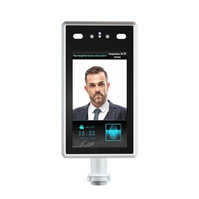 CCTV CAMERA SIP-AC703 (SIP-AC703 + braketi 7 