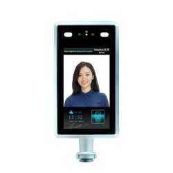 CCTV CAMERA SIP-AC703 (SIP-AC703 + braketi 7 