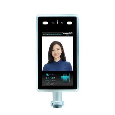 CCTV CAMERA SIP-AC703 (SIP-AC703 + braketi 7 