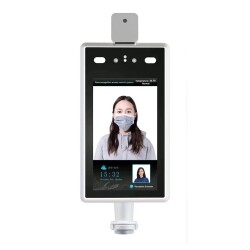 CCTV CAMERA SIP-AC703 (SIP-AC703 + braketi 7 