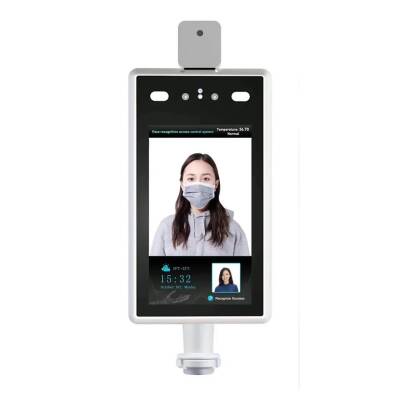 CCTV CAMERA SIP-AC703 (SIP-AC703 + braketi 7 