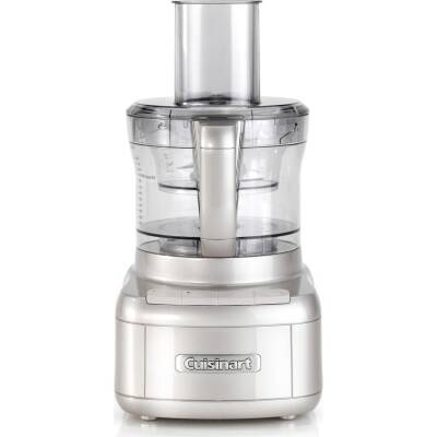 CUISINART FP8SE COMPACT MUTFAK ROBOTU - 1