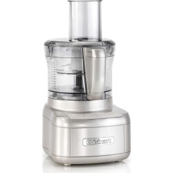 CUISINART FP8SE COMPACT MUTFAK ROBOTU - 2