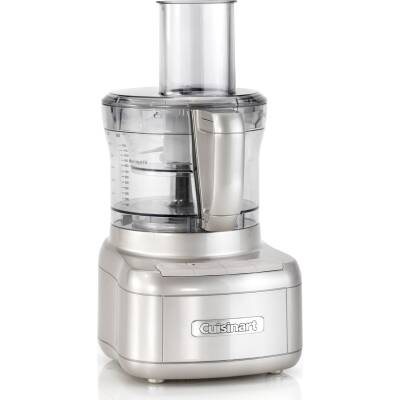 CUISINART FP8SE COMPACT MUTFAK ROBOTU - 2