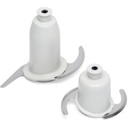 CUISINART FP8SE COMPACT MUTFAK ROBOTU - 3