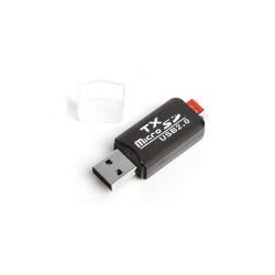 Dark Dk ac ucr204 2.0 USB Mikro USB kart Okuyucu - 6