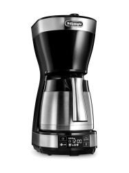 Delonghi Filtre Kahve Makinesi ICM 16731 - 1