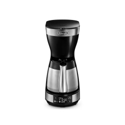Delonghi Filtre Kahve Makinesi ICM 16731 - 2