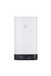 Demirdöküm DT4 Titanium 50 Lt Digital Termosifon - Demirdöküm