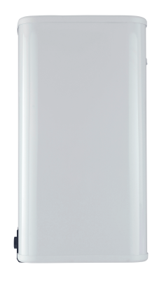 Demirdöküm DT4 Titanium Basic 50 L Termosifon - 2