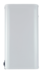 Demirdöküm DT4 Titanium Basic 50 L Termosifon - 2