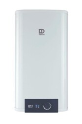 Demirdöküm DT4 Titanium Basic 65 Lt. Elektrikli Termosifon - Demirdöküm
